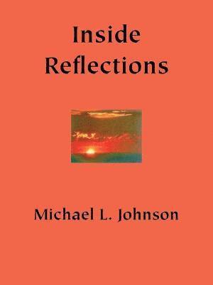 Inside Reflections 1