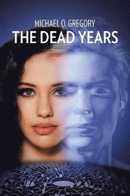 The Dead Years 1