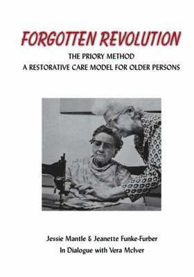 Forgotten Revolution 1