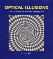 Optical Illusions
