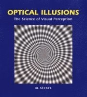 Optical Illusions: The Science of Visual Perception 1