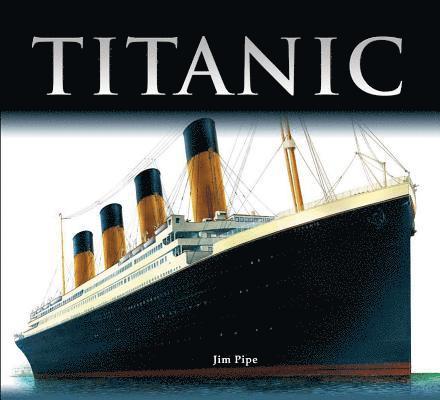 Titanic 1