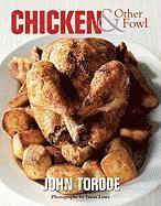 Chicken and Other Fowl