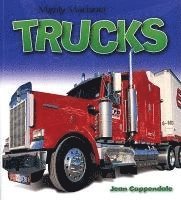 Trucks 1