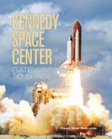 Kennedy Space Center