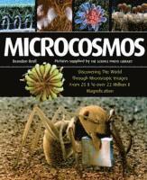 bokomslag Microcosmos