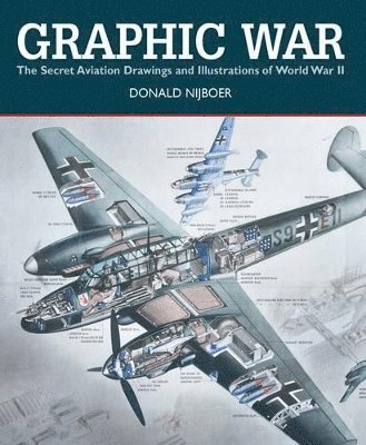 Graphic War 1