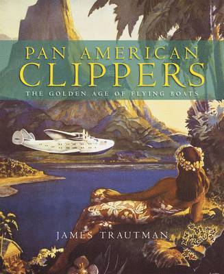 Pan American Clippers