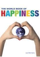 The World Book of Happiness 1
