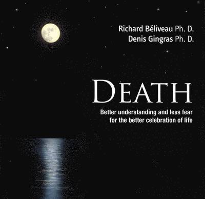 Death: The Scientific Facts to help us Understand it Better 1