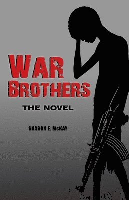 War Brothers 1