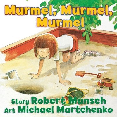 Murmel, Murmel, Murmel 1