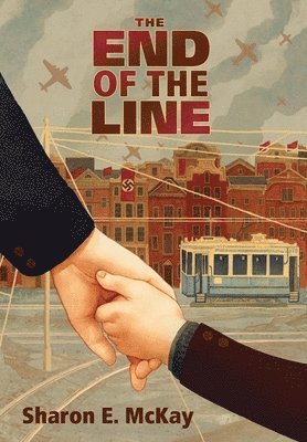 End of the Line 1