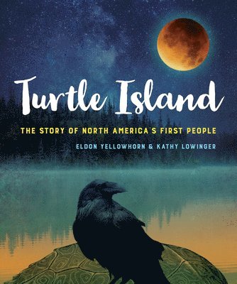 Turtle Island