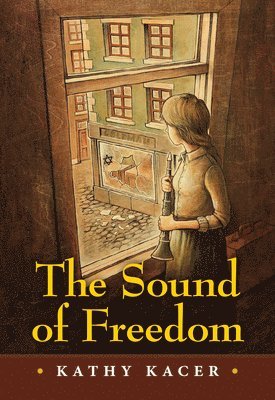 The Sound of Freedom 1