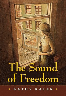Sound of Freedom