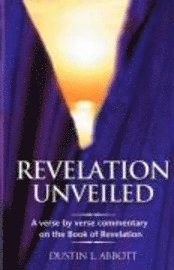 Revelation Unveiled 1