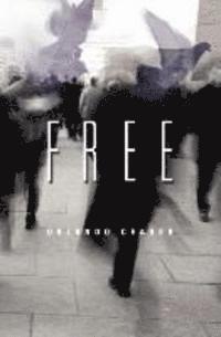 Free 1