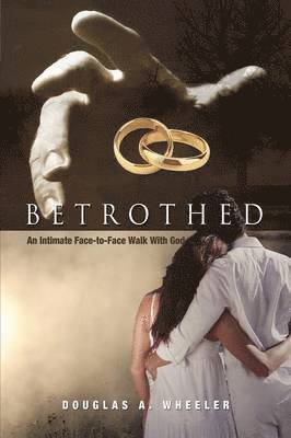 Betrothed 1