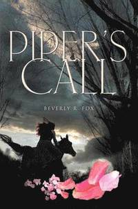 bokomslag Piper's Call