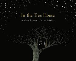 In the Tree House