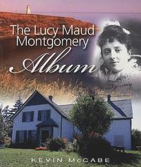 bokomslag Lucy Maud Montgomery Album