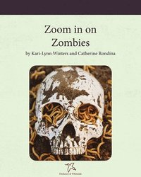 bokomslag Zoom in on Zombies