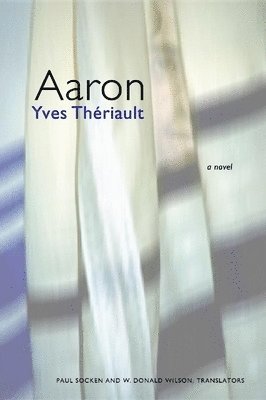 Aaron 1