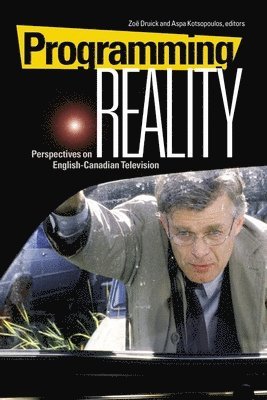 Programming Reality 1