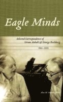 bokomslag Eagle Minds