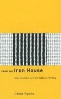 From the Iron House 1