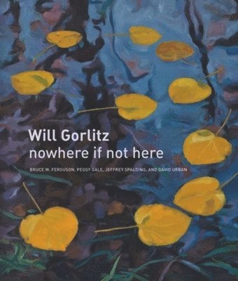 Will Gorlitz 1