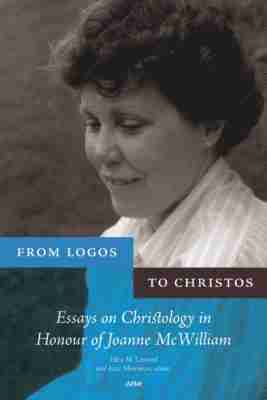 From Logos to Christos