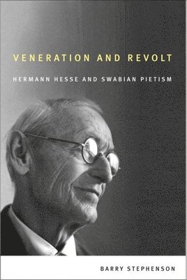Veneration and Revolt