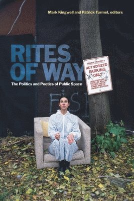 Rites of Way 1