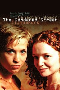 bokomslag The Gendered Screen