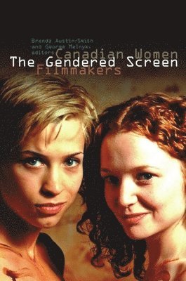 The Gendered Screen 1