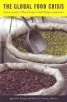 Global Food Crisis