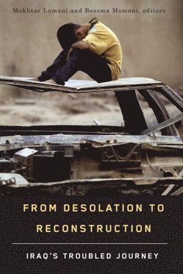 From Desolation to Reconstruction 1