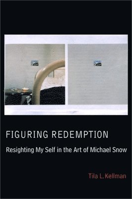 Figuring Redemption 1