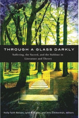 Through a Glass Darkly 1