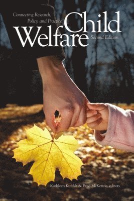 Child Welfare 1