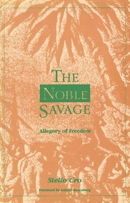 The Noble Savage 1