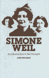Simone Weil