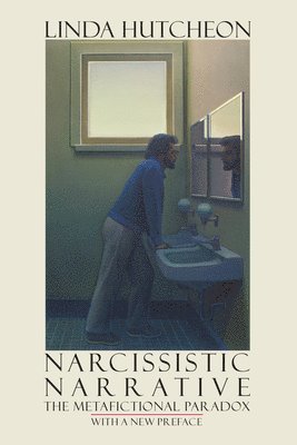 Narcissistic Narrative 1