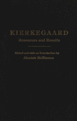 Kierkegaard 1