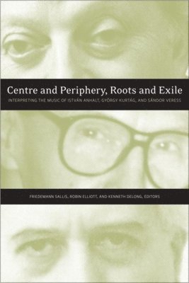 Centre and Periphery, Roots and Exile 1