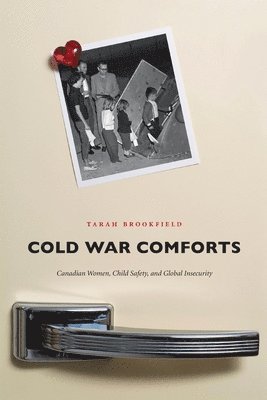 Cold War Comforts