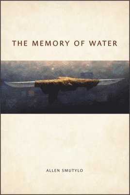 The Memory of Water 1