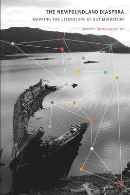 Newfoundland Diaspora